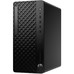 ORDENADOR HP EMPRESA DE8U9ET ORDENADOR HP EMPRESA DE8U9ET