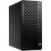 ORDENADOR HP EMPRESA DE8U9ET ORDENADOR HP EMPRESA DE8U9ET