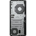 ORDENADOR HP EMPRESA DE8U9ET ORDENADOR HP EMPRESA DE8U9ET
