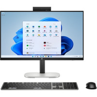 HPD-AIO DE8V0ET HPD-AIO DE8V0ET