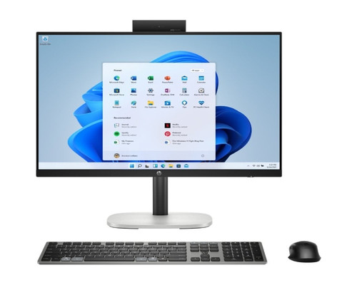 HPD-AIO DE8V0ET HPD-AIO DE8V0ET