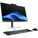 HPD-AIO DE8V0ET HPD-AIO DE8V0ET