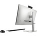 HPD-AIO DE8V0ET HPD-AIO DE8V0ET