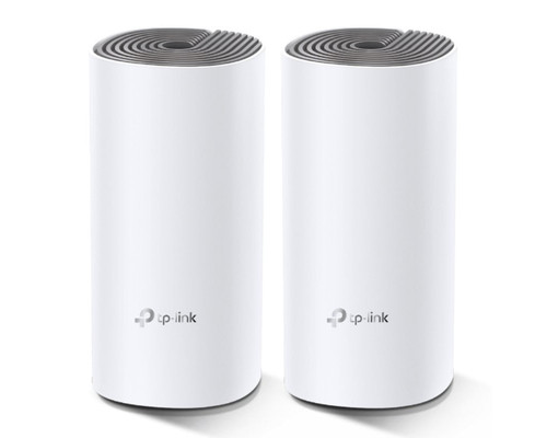 TP-LINK-PUNTO DECO E4 2U V3