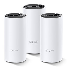 TP-LINK-PUNTO DECO M4 3U V2