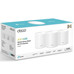 TP-LINK-MESH DECO X10 3U