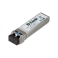 DLK-MODULO DEM-432XT