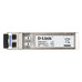 DLK-MODULO DEM-432XT