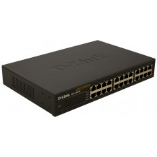 SWITCH DLINK-1024D