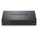 SWITCH DLINK DES-108