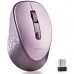 RATON NGS DEW LILAC RATON NGS DEW LILAC