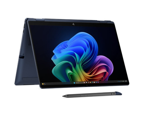 PORTATIL HP EMPRESA DF3E4ET