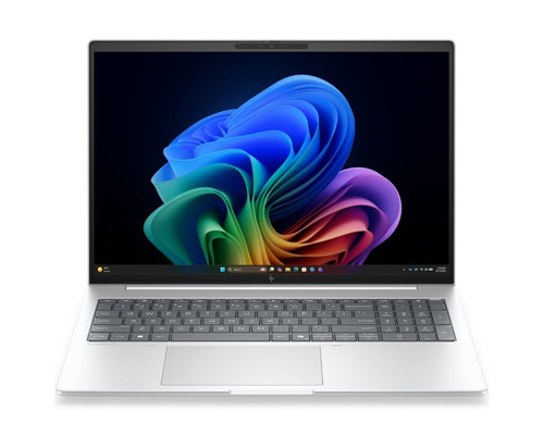 PORTATIL HP EMPRESA DG0M7ET PORTATIL HP EMPRESA DG0M7ET
