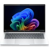 PORTATIL HP EMPRESA DG0M9ET PORTATIL HP EMPRESA DG0M9ET