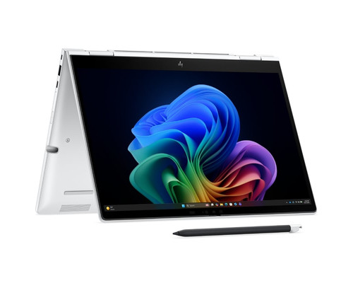 PORTATIL HP EMPRESA DG0N1ET