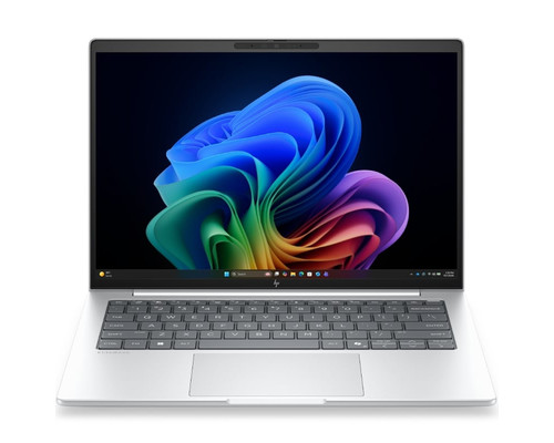 PORTATIL HP EMPRESA DG0N3ET PORTATIL HP EMPRESA DG0N3ET