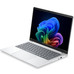 PORTATIL HP EMPRESA DG0N3ET PORTATIL HP EMPRESA DG0N3ET