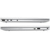 PORTATIL HP EMPRESA DG0N4ET PORTATIL HP EMPRESA DG0N4ET
