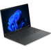 PORTATIL HP EMPRESA DG8L3AT PORTATIL HP EMPRESA DG8L3AT