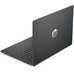 PORTATIL HP EMPRESA DG8L3AT PORTATIL HP EMPRESA DG8L3AT