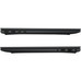 PORTATIL HP EMPRESA DG8L3AT PORTATIL HP EMPRESA DG8L3AT