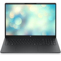 PORTATIL HP EMPRESA DG8L5AT