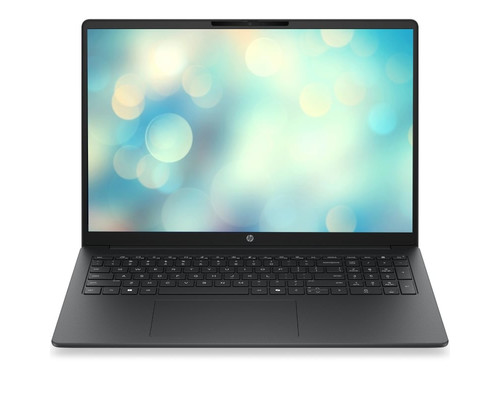 PORTATIL HP EMPRESA DG8L5AT PORTATIL HP EMPRESA DG8L5AT