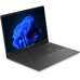 PORTATIL HP EMPRESA DG8L5AT PORTATIL HP EMPRESA DG8L5AT