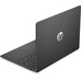 PORTATIL HP EMPRESA DG8L5AT PORTATIL HP EMPRESA DG8L5AT