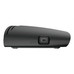 SWITCH DLINK-1008D