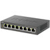 SWITCH DLINK-1008P