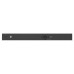 SWITCH DLINK DGS-1018P E