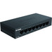 SWITCH DLINK DGS-108GL
