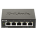 SWITCH DLINK DGS-1100-05V2