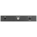 SWITCH DLINK DGS-1100-08PV2 E