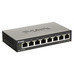 SWITCH DLINK DGS-1100-08V2 E SWITCH DLINK DGS-1100-08V2 E