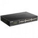 SWITCH DLINK DGS-1100-24PV2 E