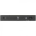 SWITCH DLINK DGS-1100-24PV2 E