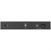 SWITCH DLINK DGS-1100-24V2 E