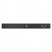 SWITCH DLINK DGS-1210-28 E