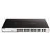 SWITCH DLINK DGS-1210-28P E