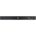 SWITCH DLINK DGS-1250-28XMP E