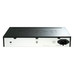 SWITCH DLINK DGS-1510-20 E SWITCH DLINK DGS-1510-20 E