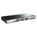 SWITCH DLINK DGS-1510-28XMP E