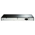 SWITCH DLINK DGS-1510-28XMP E