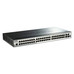 SWITCH DLINK DGS-1510-52X E