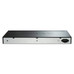 SWITCH DLINK DGS-1510-52X E