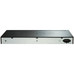 SWITCH DLINK DGS-1510-52XMP E