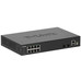 SWITCH DLINK DGS-1530-10 E