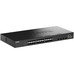 SWITCH DLINK DGS-1530-28S E
